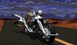 Вот так может выглядеть ремейк Full Throttle с современной графикой